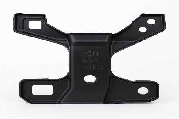 Radiator Support Bracket