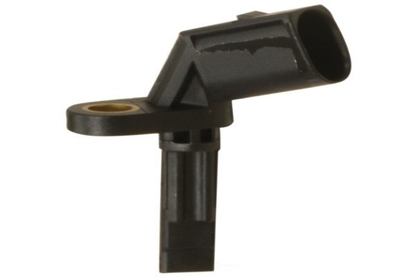 Hitachi ABS Wheel Speed Sensor