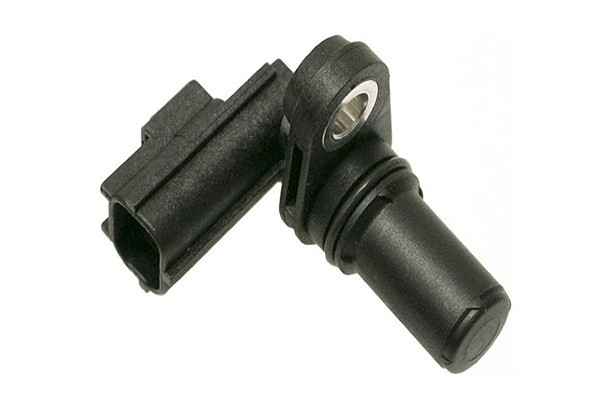 Crankshaft Position Sensor
