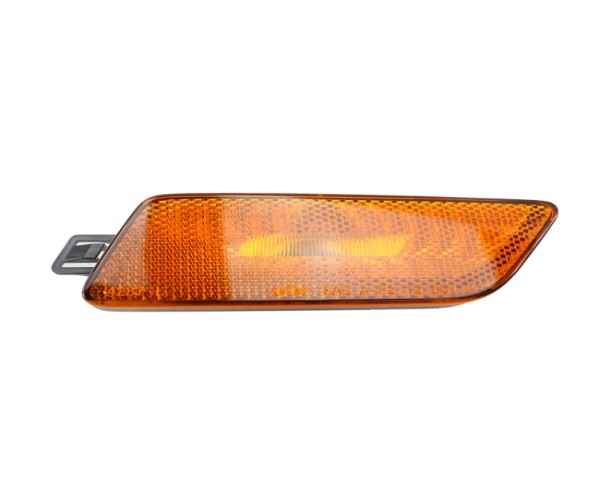 Side Marker Light