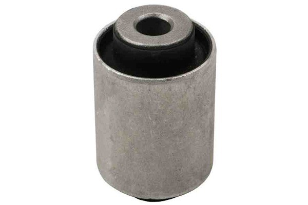 Front Control Arm Bushing