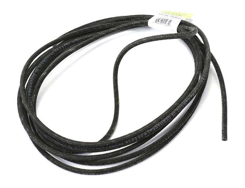 Continental 00047603265 - Fuel Hose