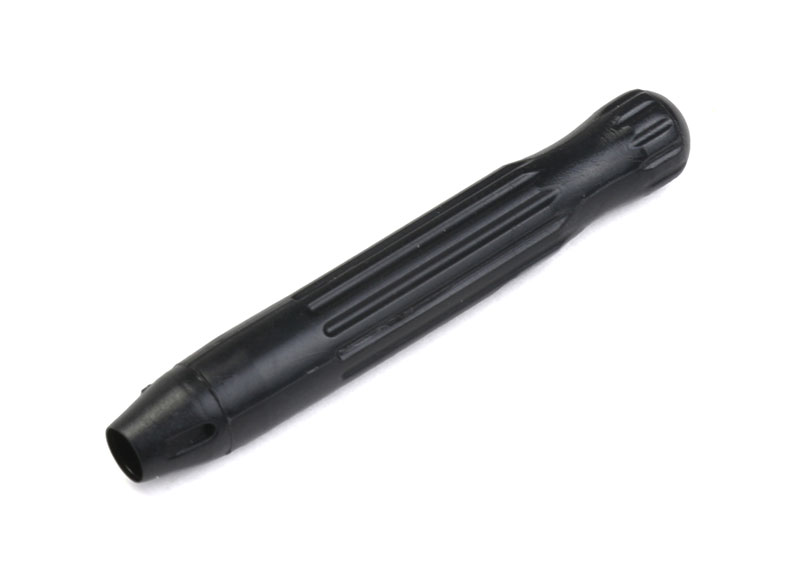 Genuine Mercedes-Benz 00076600289051 - Door Lock Knob