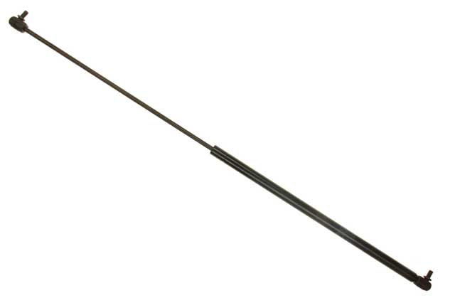 Genuine Mercedes-Benz 0009808164 - Hood Lift Support