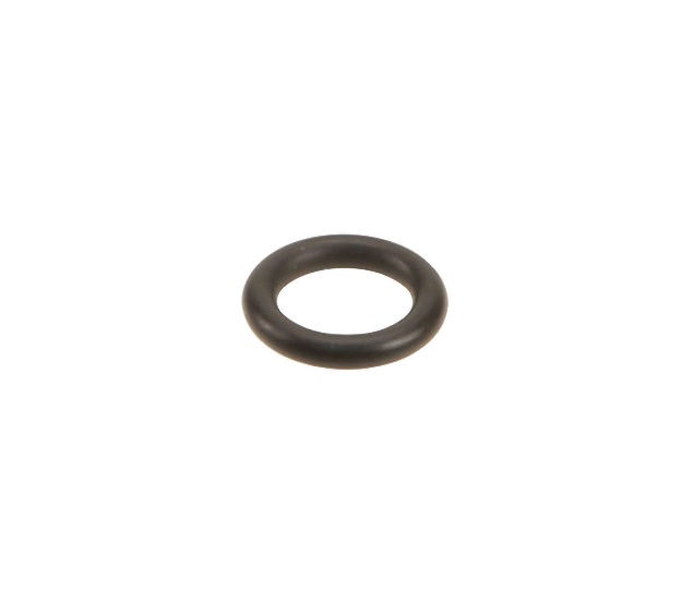 Genuine Mercedes-Benz 000997380764 - Engine Coolant Pipe O-Ring
