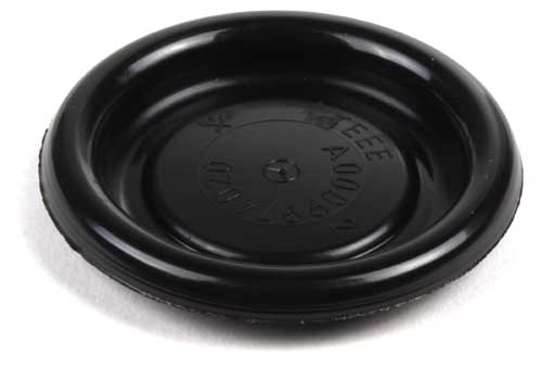 URO Parts 000-997-40-20 - Body Access Plug