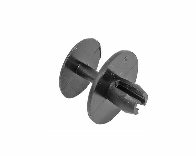 OEM 003-80-09003 - Battery Hold Down
