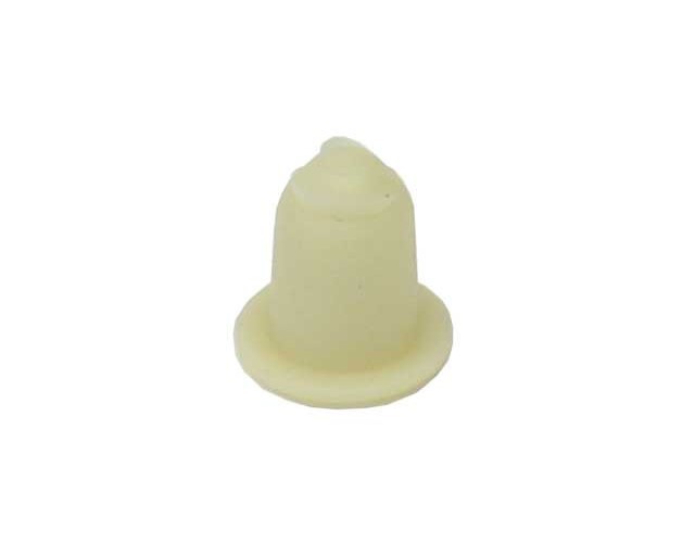 OEM 003-80-09025 - Exterior Molding Clip