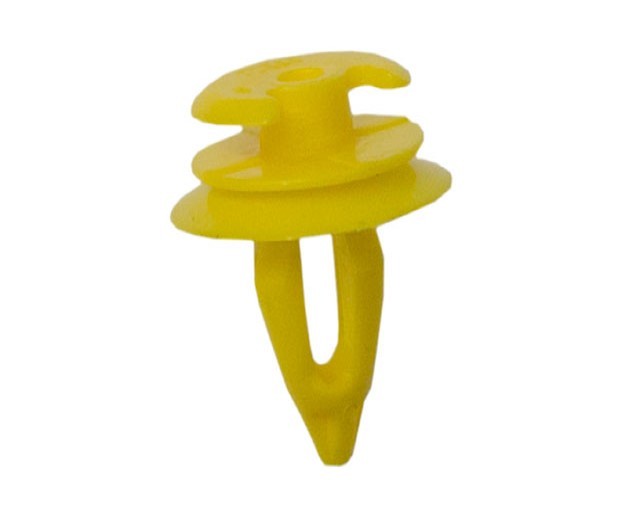 OEM 003-80-09080 - Door Interior Trim Panel Retainer