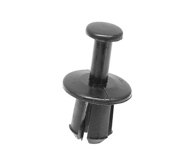 OEM 003-80-10239 - Engine Cooling Fan Shroud Clip