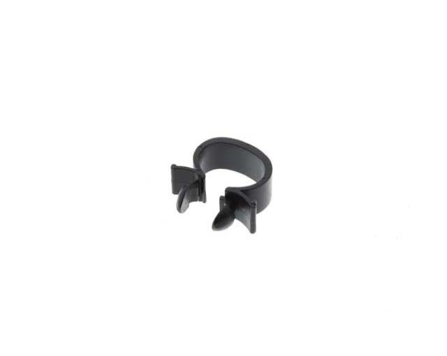 OEM 003-80-11222 - Windshield Washer Hose Clamp