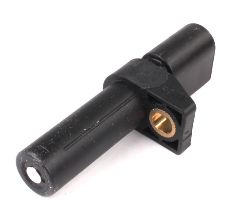 Mercedes-Benz 0031532828 Crankshaft Sensor | eEuroparts
