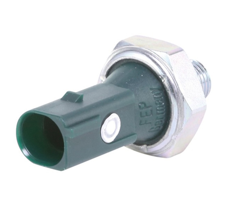 Hella 003259971 - Engine Oil Pressure Switch