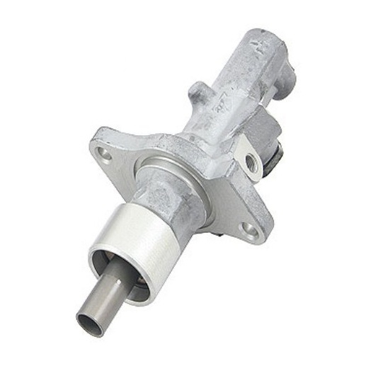 Genuine Mercedes-Benz 0044303901 - Brake Master Cylinder