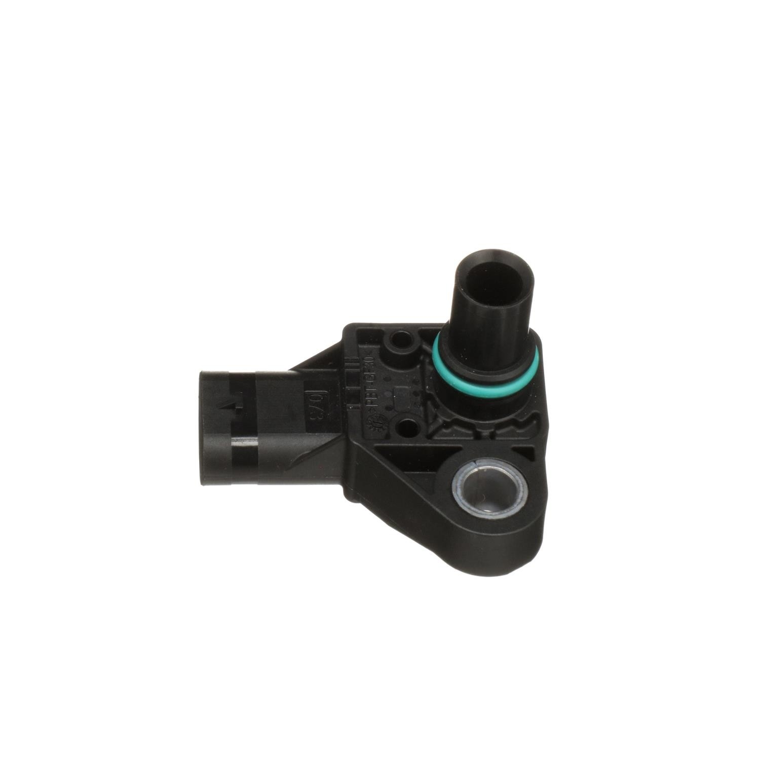 Genuine Mercedes-Benz 0091533428 - Manifold Absolute Pressure Sensor