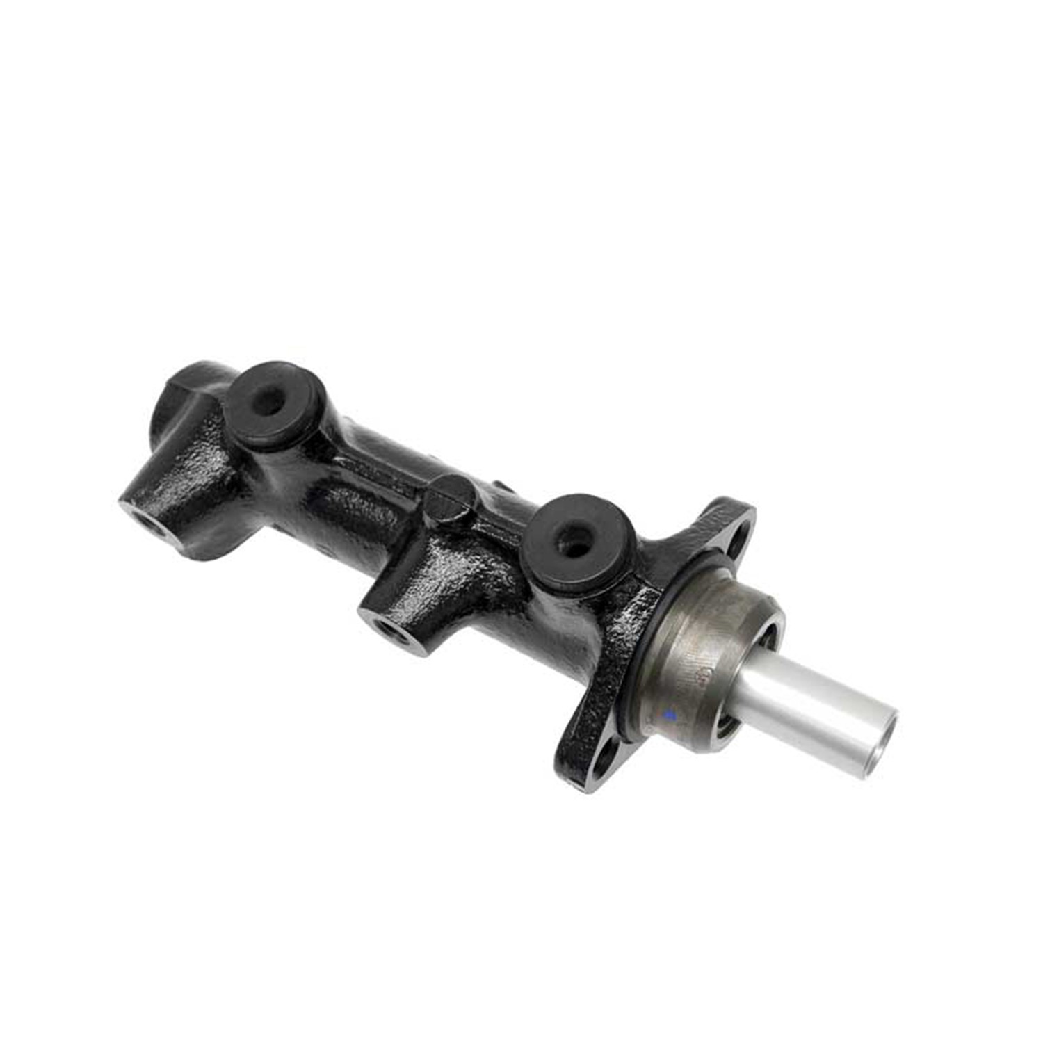 ATE 010181 - Brake Master Cylinder