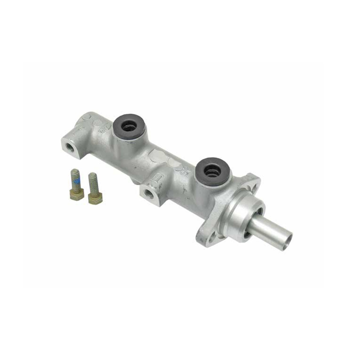 ATE 010210 - Brake Master Cylinder