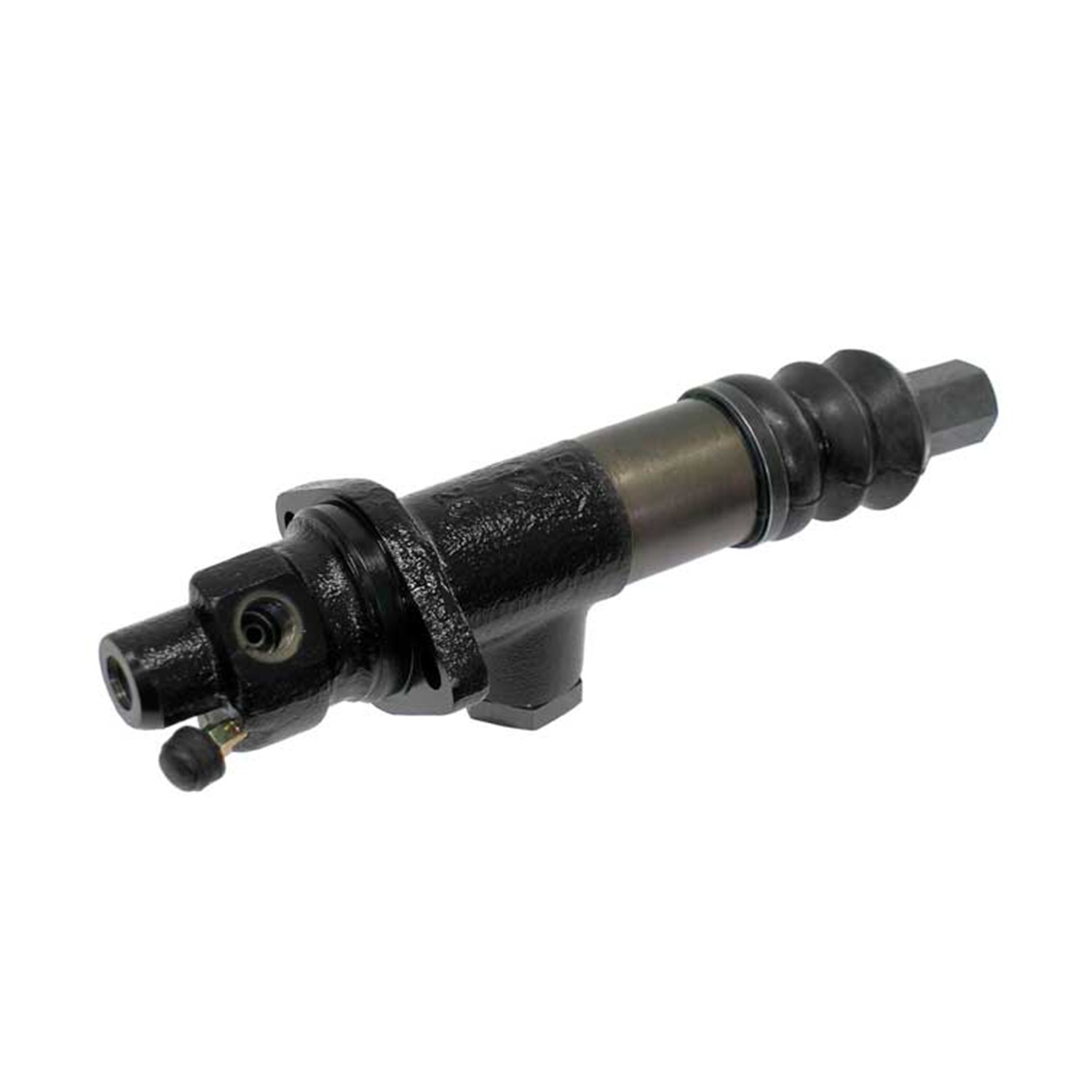 ATE 010294 - Brake Master Cylinder