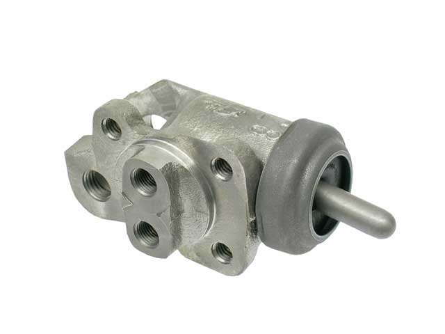 ATE 020009 - Drum Brake Wheel Cylinder