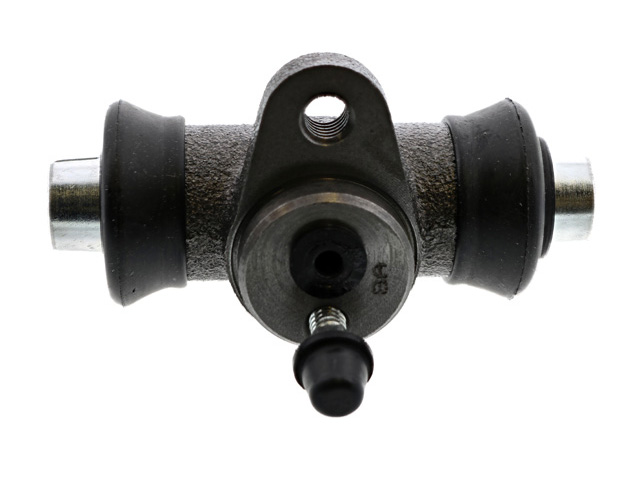 ATE 020026 - Drum Brake Wheel Cylinder (Rear)