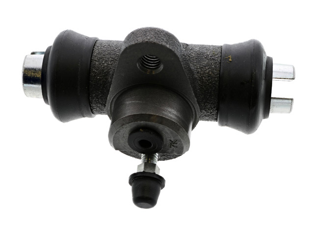 ATE 020048 - Drum Brake Wheel Cylinder (Front)