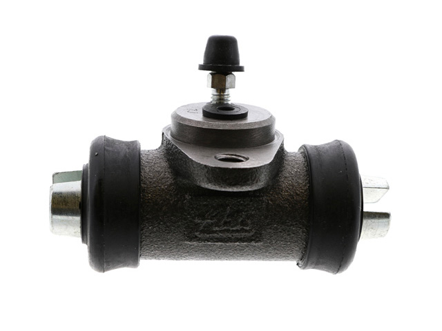 ATE 020081 - Drum Brake Wheel Cylinder