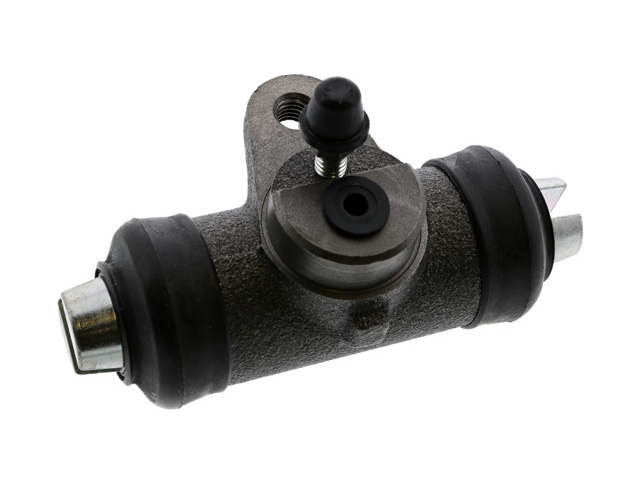 ATE 020091 - Drum Brake Wheel Cylinder (Front)
