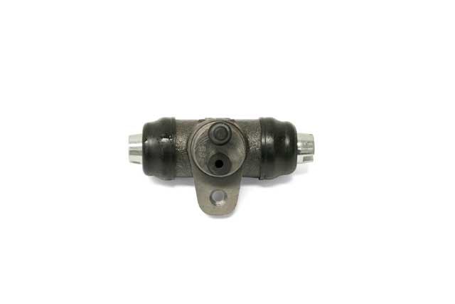 ATE 020092 - Drum Brake Wheel Cylinder (Rear)