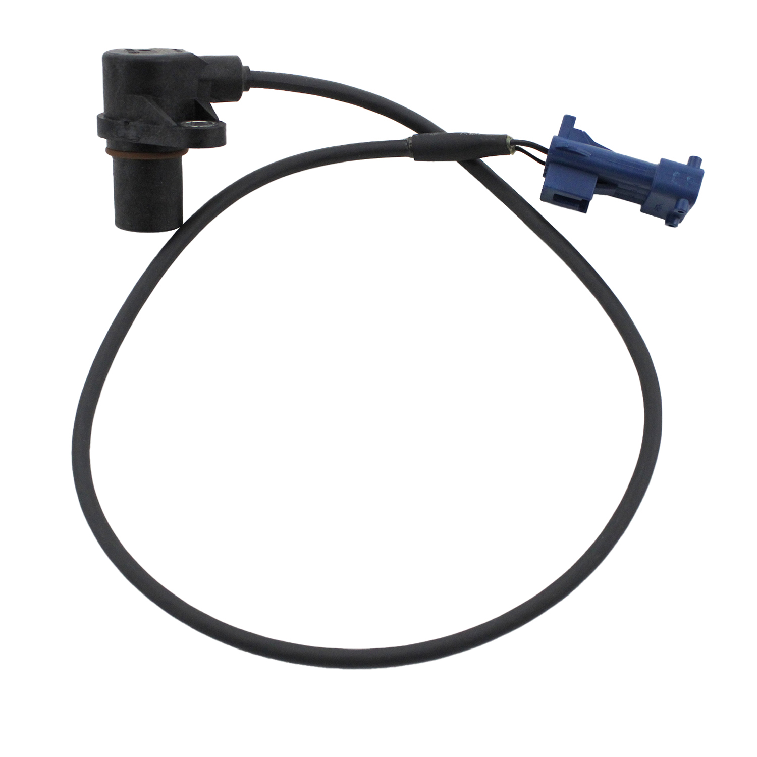 bobosanページ Datsun-280ZX-book-3-640x339.jpg