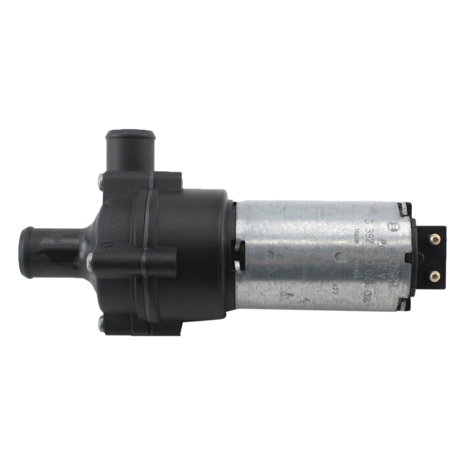 pompy様 リクエスト 39点 まとめ商品 pinoco様 リクエスト 2点 まとめ商品 ユーミント様 リクエスト 2点