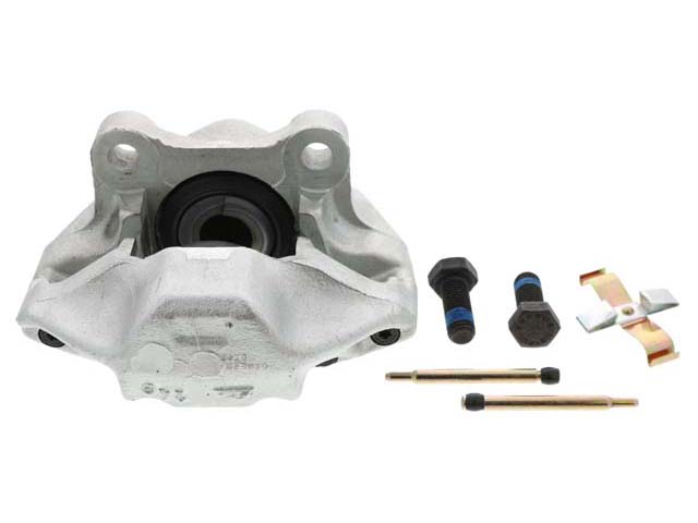 ATE 230031 - Disc Brake Caliper (Rear Left)