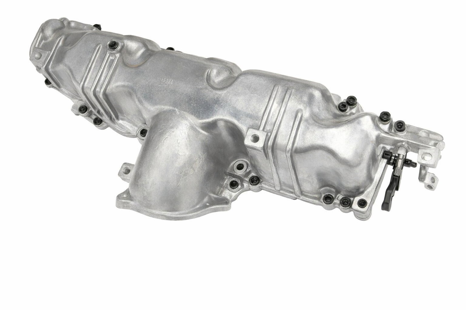 Genuine OEM 03L129711E - Engine Intake Manifold