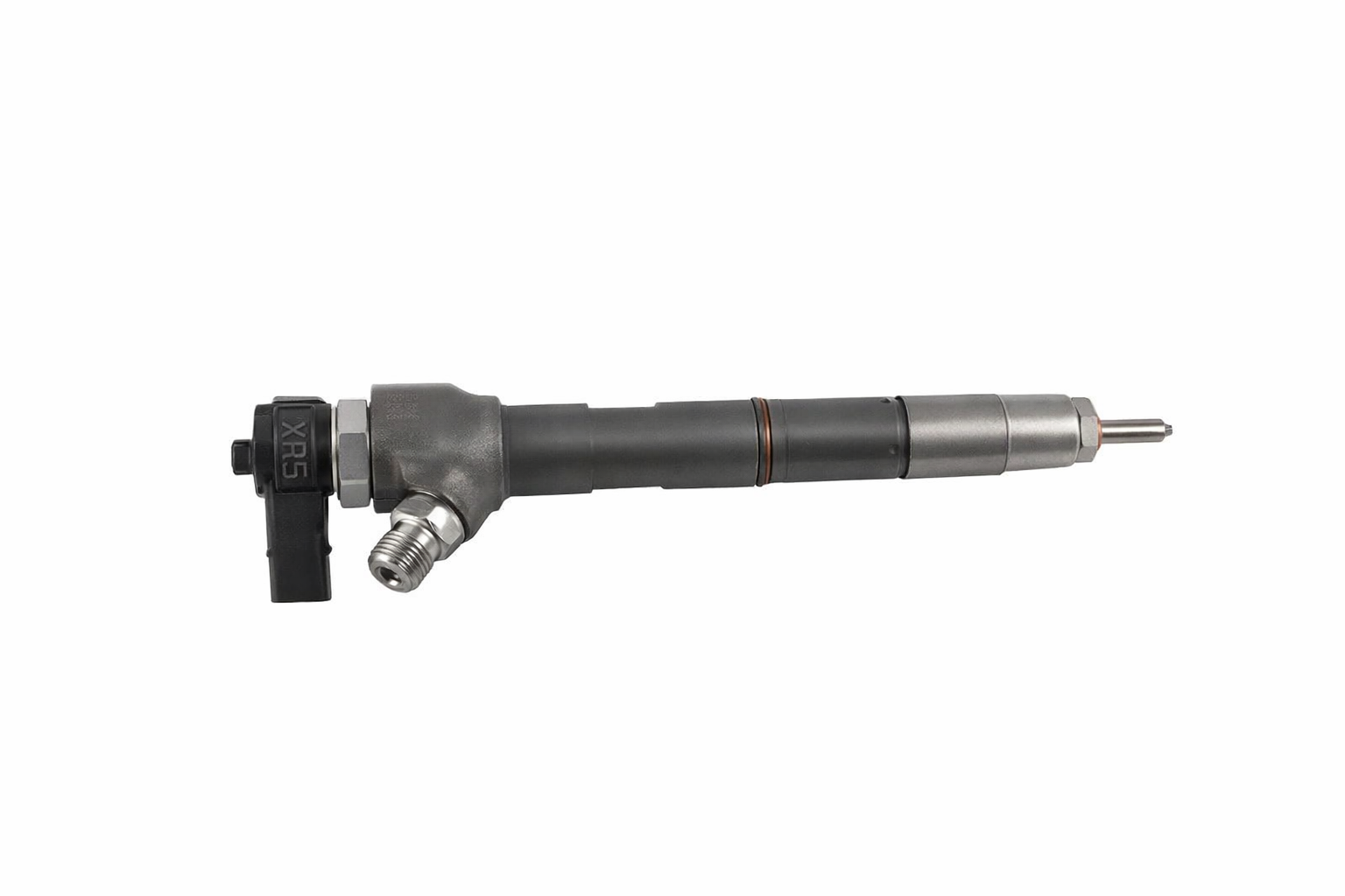 Genuine OEM 03L130277R - Fuel Injector