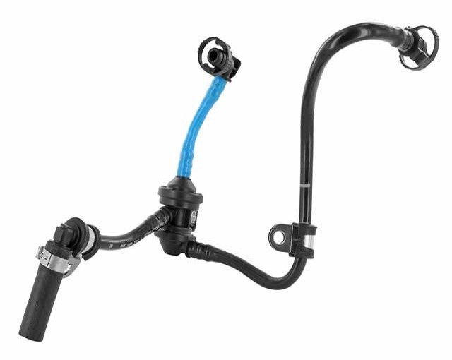 OEM 06F-133-781 L - Emission Check Valve