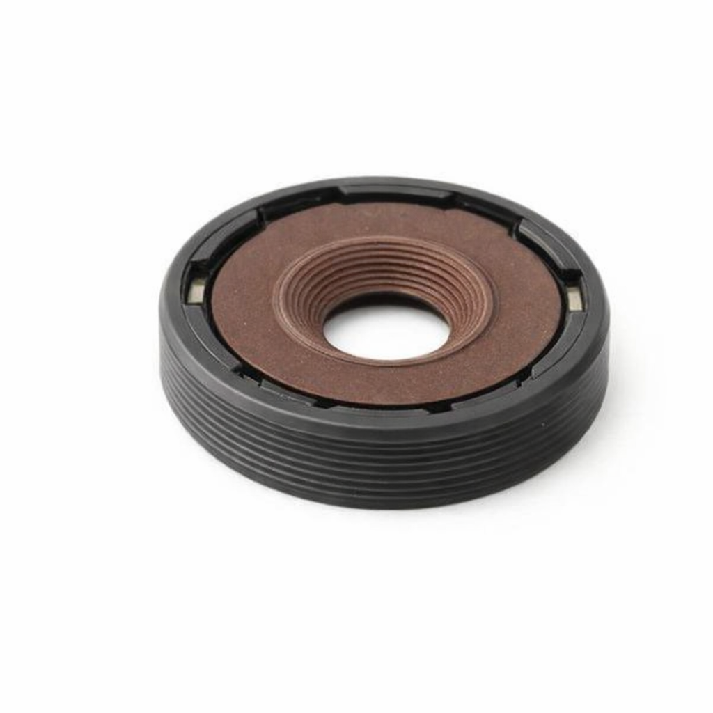 Genuine OEM 06H103085J - Engine Balance Shaft Seal
