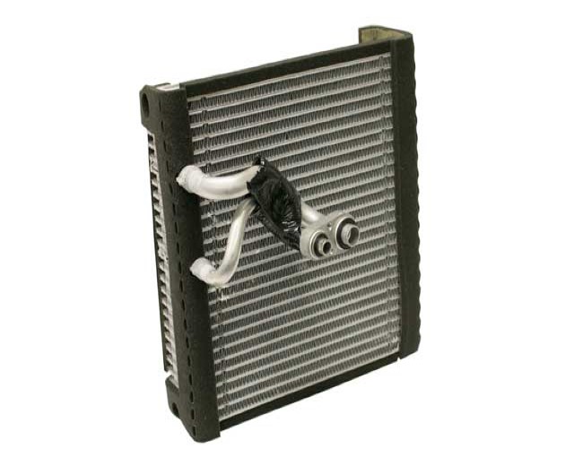 ACM 0856.0052A - A/C Evaporator Core