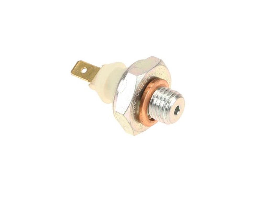 Bosch 0986344035 - Engine Oil Pressure Switch
