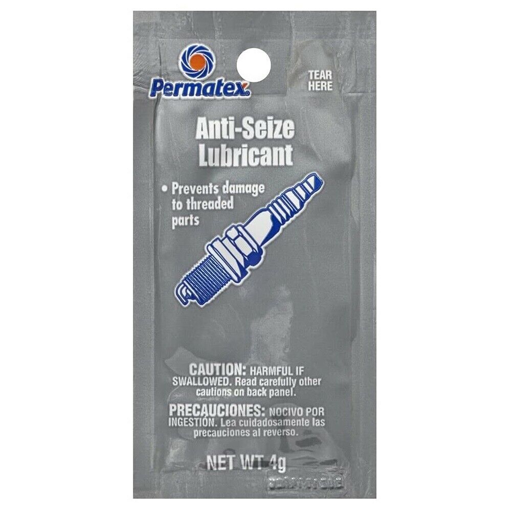 Permatex 09975 - Multi-Purpose Lubricant