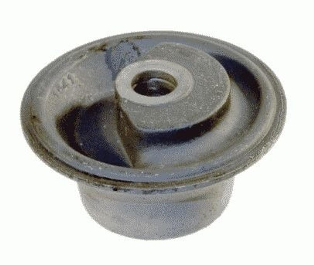 Lemforder 10193 02 - Axle Support Bushing (Rear)