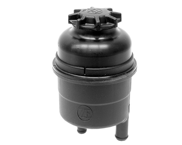 ZF 1050901 - Power Steering Reservoir