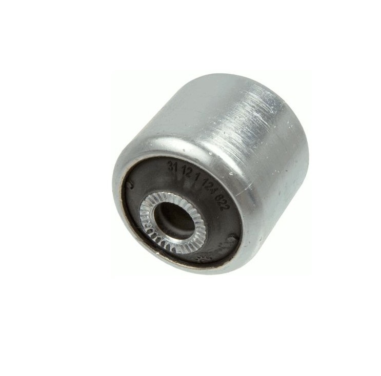 Lemforder 10517 02 - Suspension Control Arm Bushing