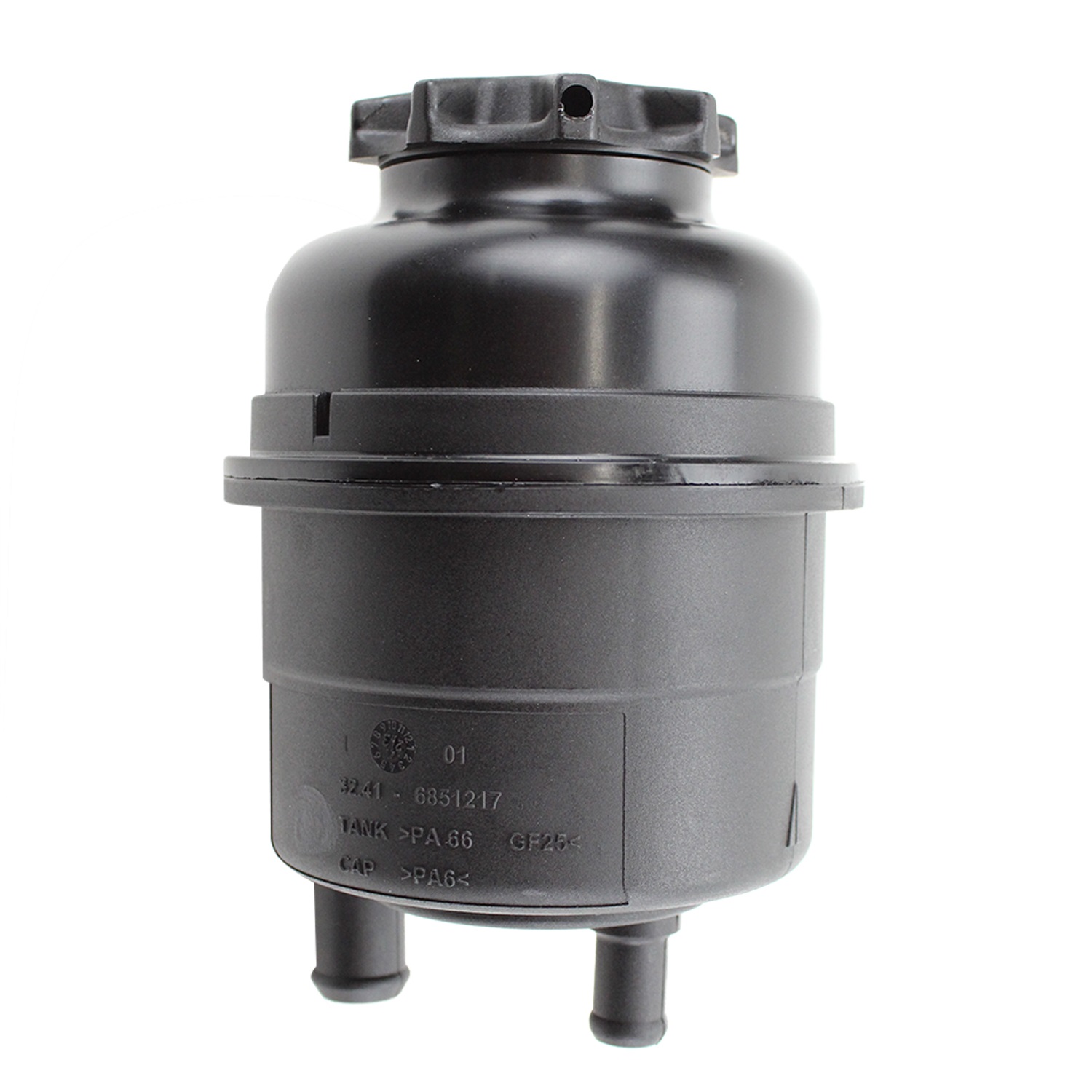 Lemforder 10631 02 - Power Steering Reservoir