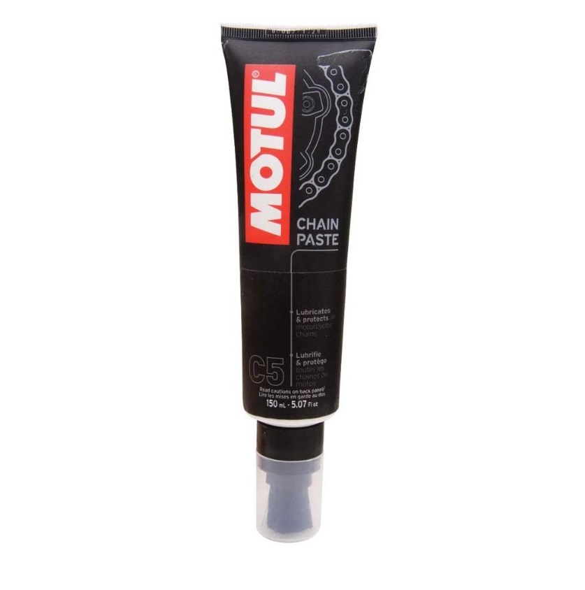 Motul 106513 - Chain Lubricant