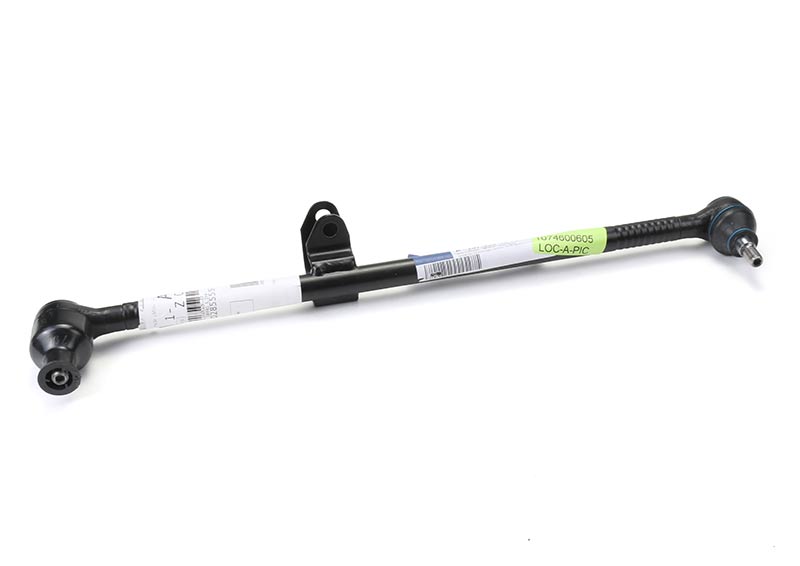 Genuine Mercedes-Benz 1074600605 - Steering Center Link