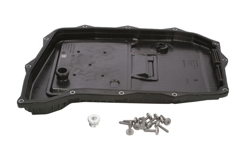 ZF 1103 298 006 - Transmission Filter Kit