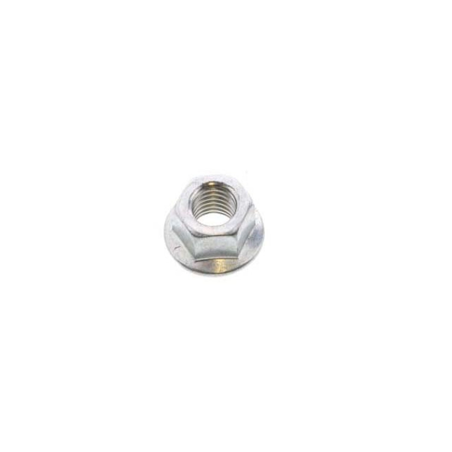 Genuine Saab 11094488 - Rack and Pinion Nut