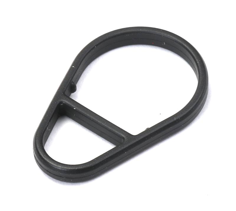 Genuine BMW 11427838016 - Engine Oil Pump Gasket