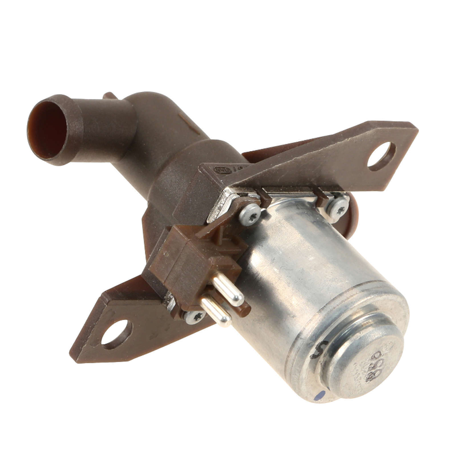 Bosch 1147412037 - HVAC Heater Control Valve