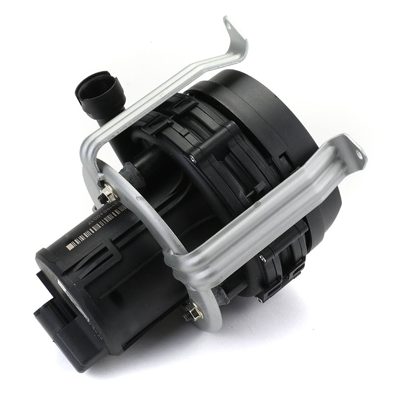 Genuine BMW 11721433959 - Secondary Air Injection Pump