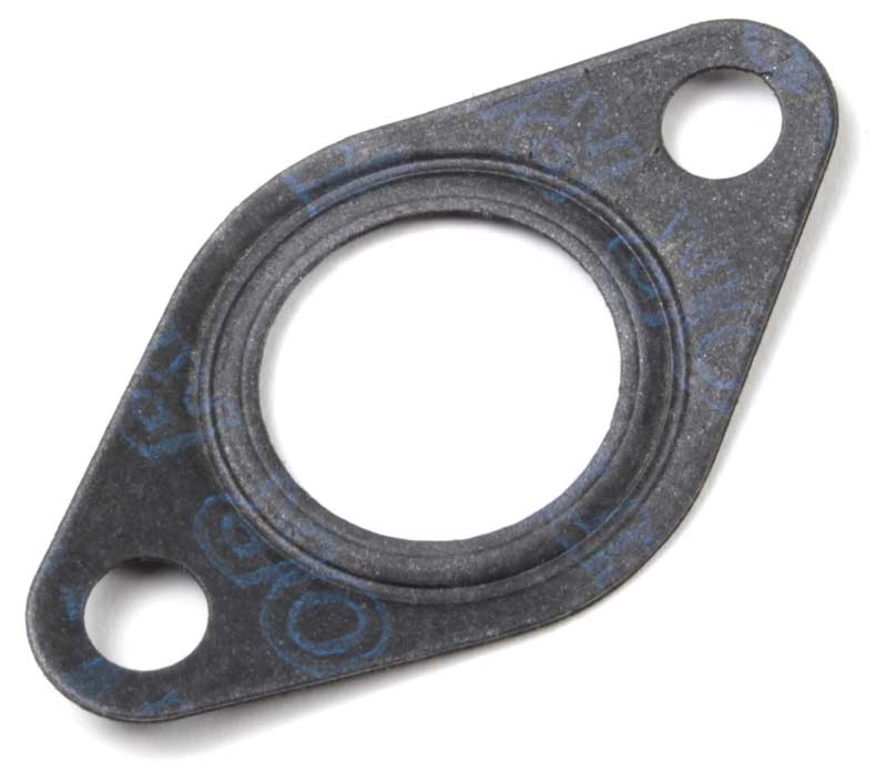 Genuine BMW 11727514860 - Secondary Air Injection Pipe Gasket